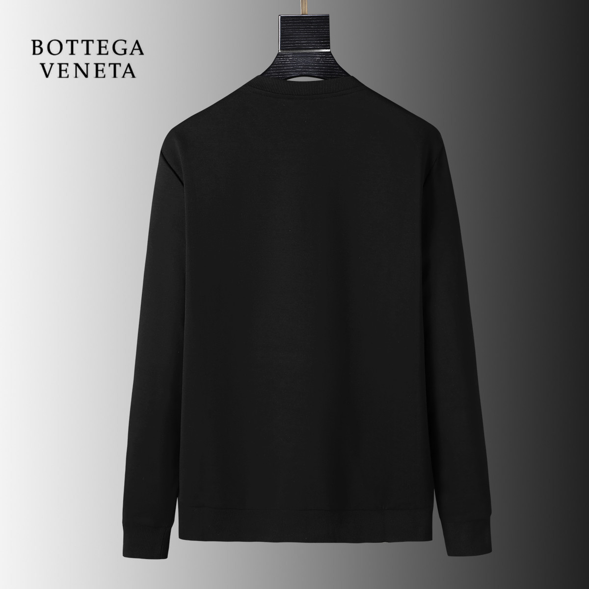 Bottega Veneta Hoodies